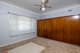 Photo - 14 Helen Street, Mount Hutton NSW 2290 - Image 11