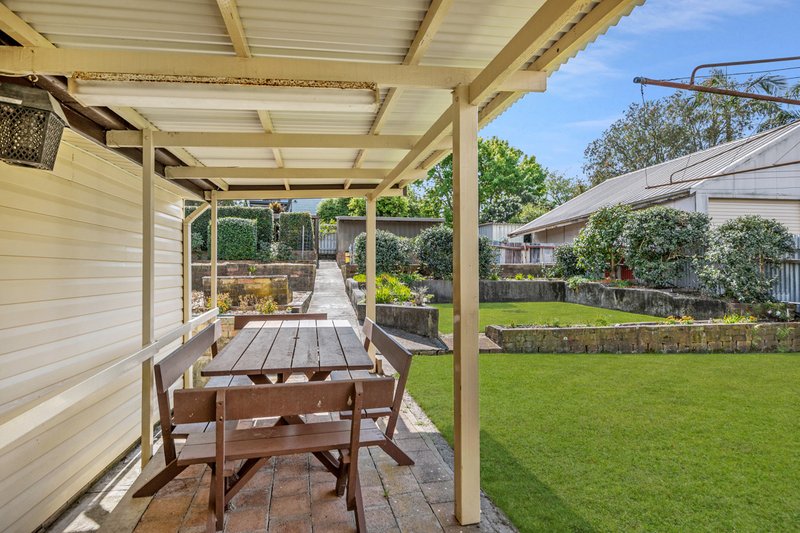 Photo - 14 Helen Street, Mount Hutton NSW 2290 - Image 14