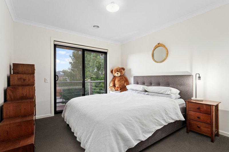 Photo - 14 Helios Walk, Epping VIC 3076 - Image 10