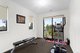 Photo - 14 Helios Walk, Epping VIC 3076 - Image 11