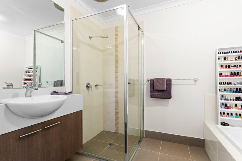 Photo - 14 Helios Walk, Epping VIC 3076 - Image 13