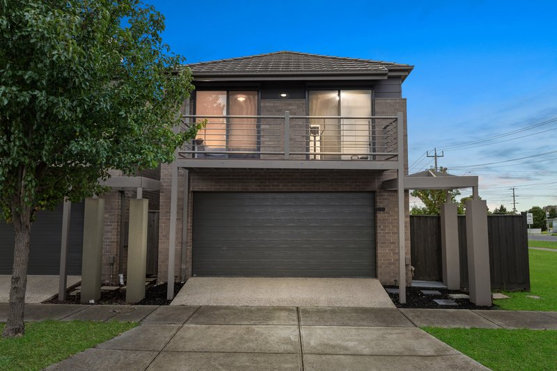 Photo - 14 Helios Walk, Epping VIC 3076 - Image 15