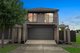 Photo - 14 Helios Walk, Epping VIC 3076 - Image 15