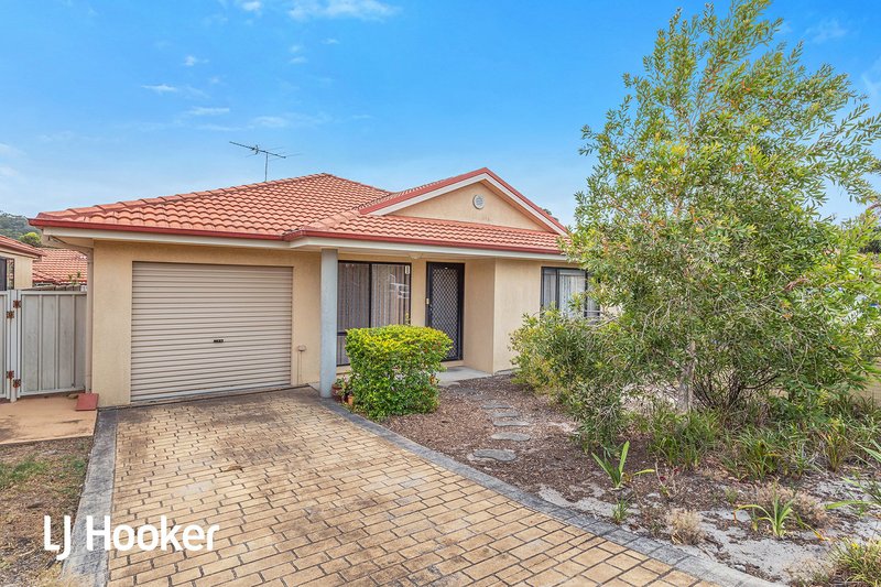 1/4 Helm Close, Salamander Bay NSW 2317