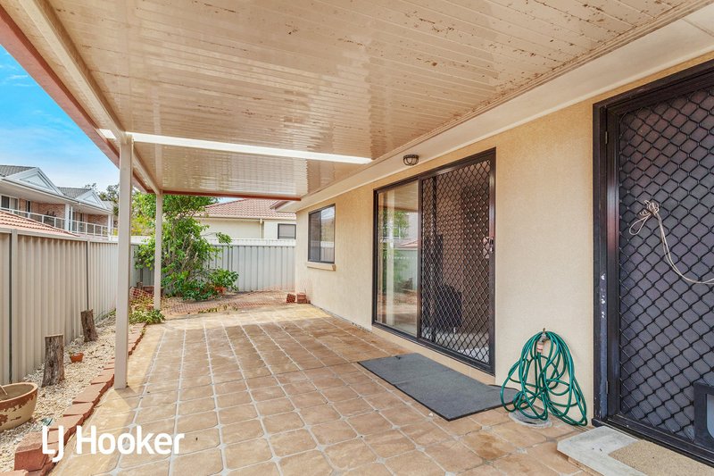 Photo - 1/4 Helm Close, Salamander Bay NSW 2317 - Image 4