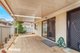 Photo - 1/4 Helm Close, Salamander Bay NSW 2317 - Image 4