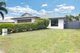 Photo - 14 Helmsman Drive, Bucasia QLD 4750 - Image 1