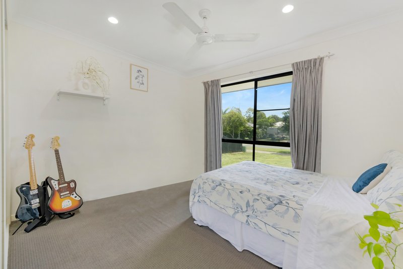 Photo - 14 Helmsman Drive, Bucasia QLD 4750 - Image 9