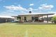 Photo - 14 Helmsman Drive, Bucasia QLD 4750 - Image 12