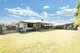 Photo - 14 Helmsman Drive, Bucasia QLD 4750 - Image 13