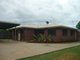 Photo - 14 Hemdon Street, Gatton QLD 4343 - Image 5