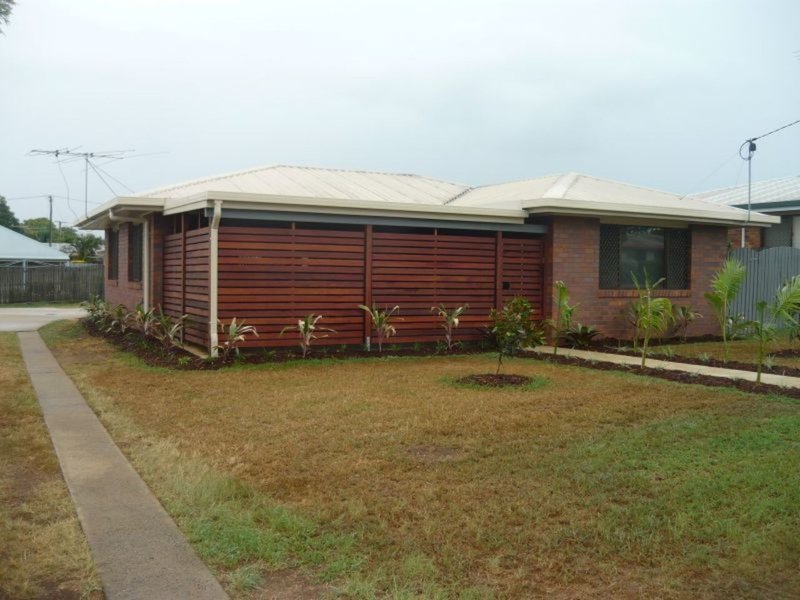 Photo - 14 Hemdon Street, Gatton QLD 4343 - Image 6