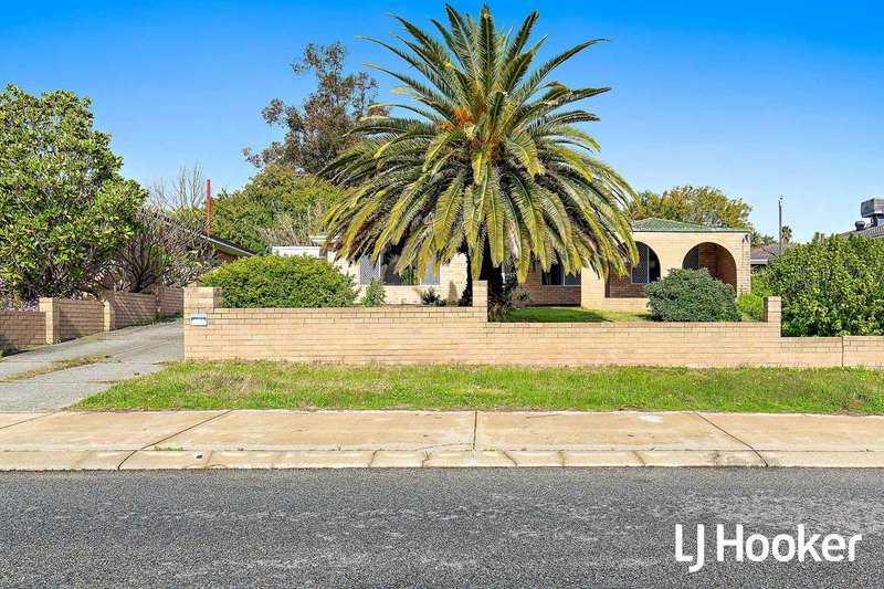 Photo - 14 Hennessy Avenue, Orelia WA 6167 - Image 1