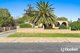 Photo - 14 Hennessy Avenue, Orelia WA 6167 - Image 1