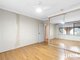 Photo - 14 Hennessy Avenue, Orelia WA 6167 - Image 2