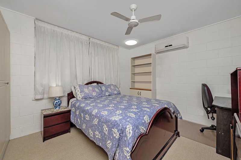 Photo - 1/4 Henrietta Street, Aitkenvale QLD 4814 - Image 5