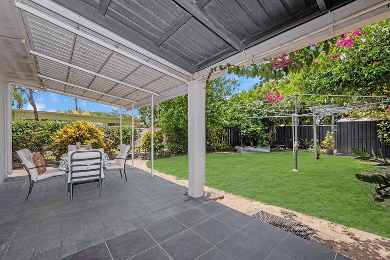 Photo - 1/4 Henrietta Street, Aitkenvale QLD 4814 - Image 6