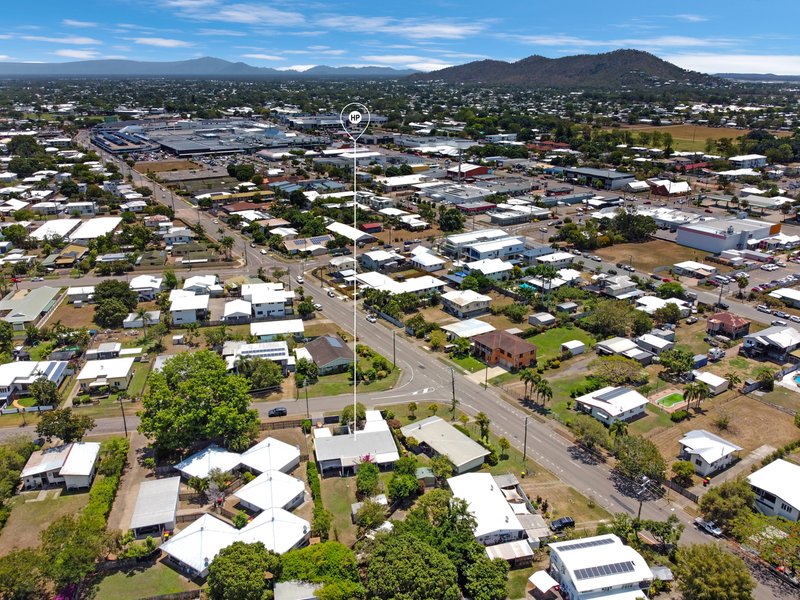 Photo - 1/4 Henrietta Street, Aitkenvale QLD 4814 - Image 7