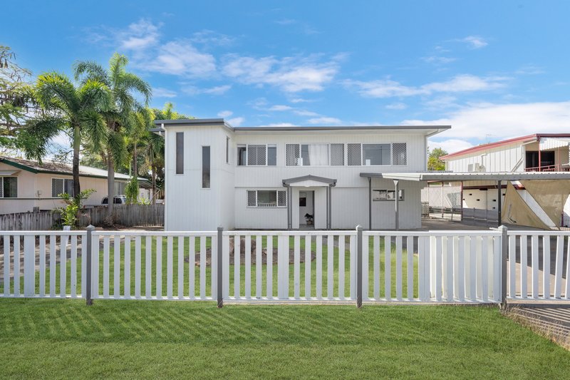 Photo - 14 Henrietta Street, Aitkenvale QLD 4814 - Image 1