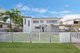 Photo - 14 Henrietta Street, Aitkenvale QLD 4814 - Image 1