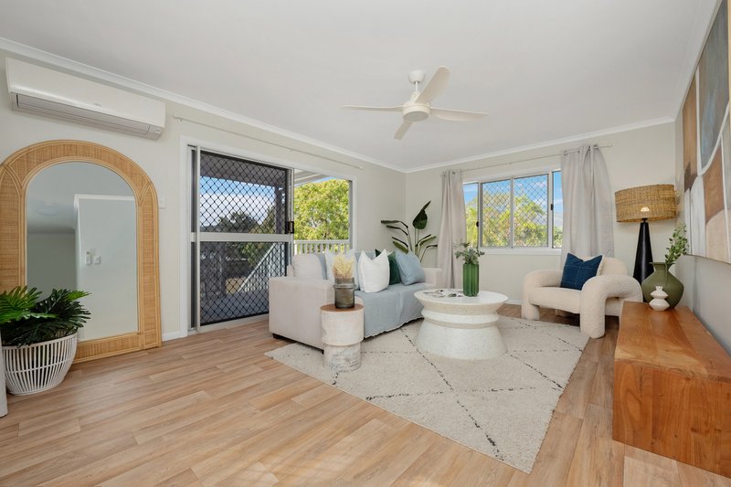 Photo - 14 Henrietta Street, Aitkenvale QLD 4814 - Image 2