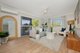 Photo - 14 Henrietta Street, Aitkenvale QLD 4814 - Image 2