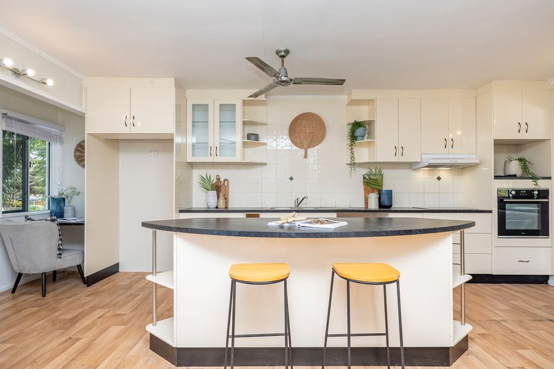 Photo - 14 Henrietta Street, Aitkenvale QLD 4814 - Image 3