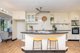 Photo - 14 Henrietta Street, Aitkenvale QLD 4814 - Image 3