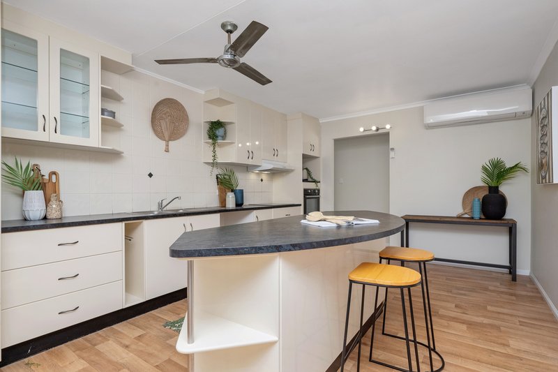 Photo - 14 Henrietta Street, Aitkenvale QLD 4814 - Image 4