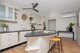 Photo - 14 Henrietta Street, Aitkenvale QLD 4814 - Image 4