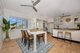 Photo - 14 Henrietta Street, Aitkenvale QLD 4814 - Image 5