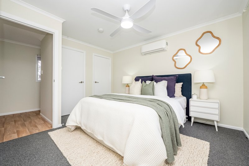 Photo - 14 Henrietta Street, Aitkenvale QLD 4814 - Image 6