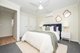 Photo - 14 Henrietta Street, Aitkenvale QLD 4814 - Image 6