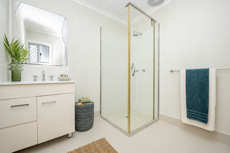 Photo - 14 Henrietta Street, Aitkenvale QLD 4814 - Image 7