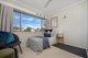 Photo - 14 Henrietta Street, Aitkenvale QLD 4814 - Image 8