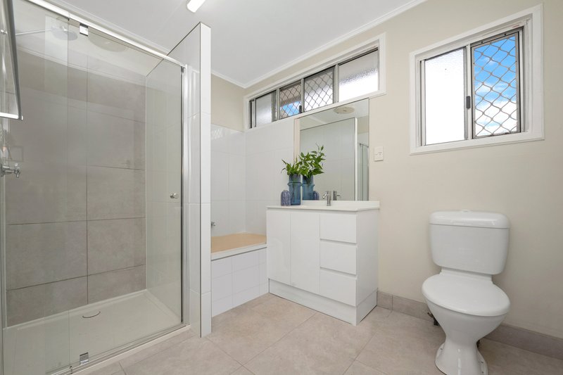 Photo - 14 Henrietta Street, Aitkenvale QLD 4814 - Image 9