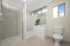 Photo - 14 Henrietta Street, Aitkenvale QLD 4814 - Image 9