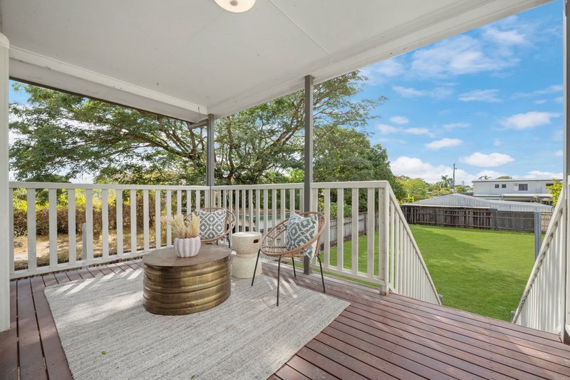 Photo - 14 Henrietta Street, Aitkenvale QLD 4814 - Image 10