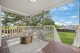 Photo - 14 Henrietta Street, Aitkenvale QLD 4814 - Image 10