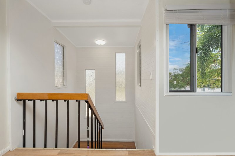 Photo - 14 Henrietta Street, Aitkenvale QLD 4814 - Image 11
