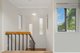 Photo - 14 Henrietta Street, Aitkenvale QLD 4814 - Image 11