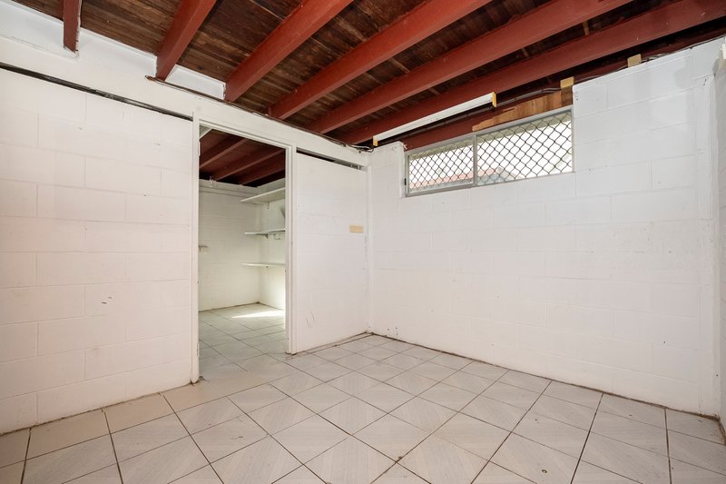 Photo - 14 Henrietta Street, Aitkenvale QLD 4814 - Image 13