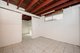 Photo - 14 Henrietta Street, Aitkenvale QLD 4814 - Image 13