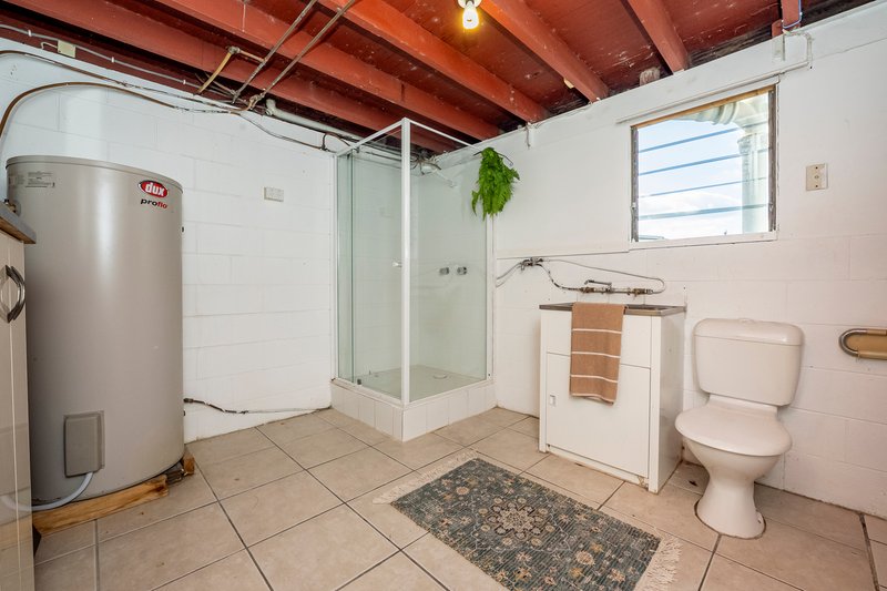 Photo - 14 Henrietta Street, Aitkenvale QLD 4814 - Image 14