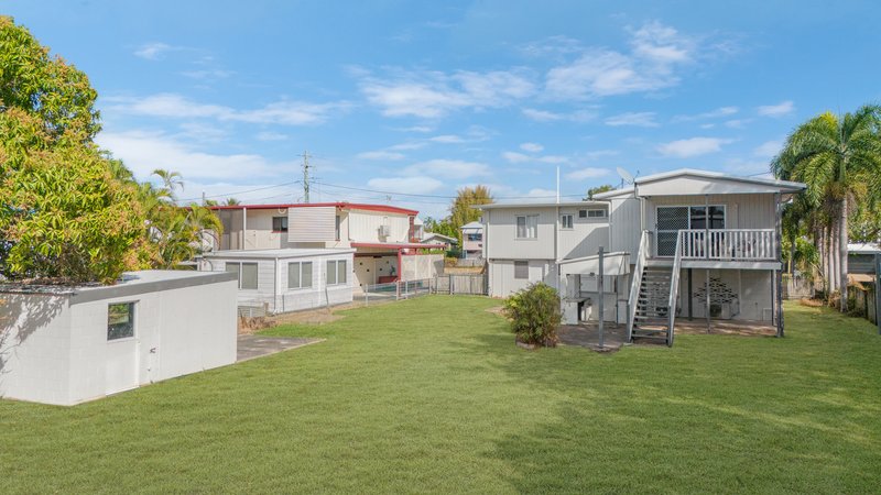 Photo - 14 Henrietta Street, Aitkenvale QLD 4814 - Image 16