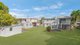 Photo - 14 Henrietta Street, Aitkenvale QLD 4814 - Image 16