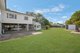 Photo - 14 Henrietta Street, Aitkenvale QLD 4814 - Image 17