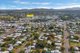 Photo - 14 Henrietta Street, Aitkenvale QLD 4814 - Image 18
