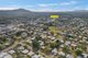 Photo - 14 Henrietta Street, Aitkenvale QLD 4814 - Image 19