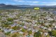 Photo - 14 Henrietta Street, Aitkenvale QLD 4814 - Image 20